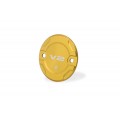 CNC Racing Timing Inspection Cover for Ducati V2 Engine (2025+) CNC Racing Timing Inspection Cover for Ducati V2 Engine (2025+)